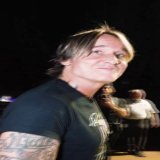 Oh hey @KeithUrban! Watch the #PCCAs now streaming on @peacock.