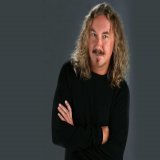 Игорь Николаев прокомментировал свое состояние после госпитализации: