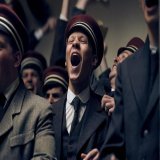 BAFTA 2023: &laquo;Элвис&raquo;, &laquo;На Западном фронте без перемен&raquo;, &laquo;Вавилон&raquo; и другие победители премии: