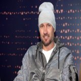 Роман Костомаров записал голосовое сообщение Илье Авербуху: &laquo;Меня подрихтуют, и я вернусь к вам, ребята&raquo;: