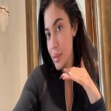 Слух дня: Тимоти Шаламе и Кайли Дженнер встречаются: