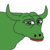 $PEPE  WE ARE IN THE EARLIEST STAGES OF A BULL MARKET. NEWS OUTLETS ARE STILL SPREADING FEAR.  YOU ARE EARLY.   #PEPEARMY