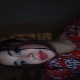 Low quality pics win