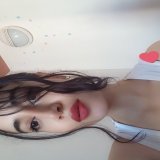 Hiii <33