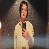 Polaris guitarist Ryan Siew dead at 26 after complaining of brain fog. 26, f**k!