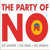 trying to divert from the #GOPClownShow ? Not gonna happen!