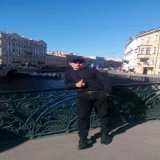 Новая группа убитых в Украине приехала в Пермь. И судя по заваливанию трупами Бахмут и Соледар, эшелонов с грузом 200 будет приходить ещё больше   245  Тред:    Руслан Яппаров, 42 года. Березники. Похороны пройдут 14 января;