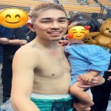 皆様 おはようございます ただいま帰りました。 井岡一翔選手が ジョシュア・フランコに 3-0で判定勝ち WBA世界スーパーフライ級王座獲得。おめでとうございます Kazuto Ioka is fought Joshua Franco 3-0  and won by decision to win the WBA World Super Flyweight Title. Congratulations to Ioka!