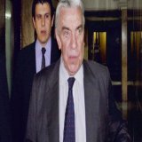 El d&iacute;a que Antonio Bussi orden&oacute; una cacer&iacute;a de indigentes para "limpiar" las calles de Tucum&aacute;n | Los envi&oacute; en camiones al medio del desierto en Catamarca | P&aacute;gina|12 @MIUI|