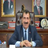 &Ccedil;elik: Yem fiyatlarında indirim ve sabit fiyat yetiştiricilerimiz adına memnuniyet verici    Twitter G&uuml;ndemi :  #SensizOlmaz              #MehmetAkifErsoy              Bilen Herkes Kazanır