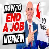 I will Design 1 attractive YouTube Thumbnail $5 only. My service  here:-  #ASEANIndonesia2023 #IniDiplomasi #Happy30thNewwieeBDCharity #EpicentrumofGrowth #IndoPasifik #FIONYCELEB21GHT #MenluRetnoMarsudi #AMMRetreat #ChaTamara #BadBoy #Psycho