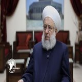 يوم القدس تأكيد على حتمية زوال الكيان الصهيوني ومواجهة الهيمنة الأمريكية + فيديو