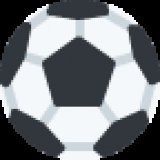 #eFootball2022  \u26bd\ufe0fEPiC Goalkeepers Saves &amp; EPiC Defense Compilation '2' PS4 PRO Full Video here  \ud83d\udc47  #eFootball #pes2022 #PS4share #konami #football #Courtois #بيس2022   #goalkeeper #Videogame #Videogame #onlinegaming #PlaySta