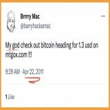 $28k #Bitcoin today