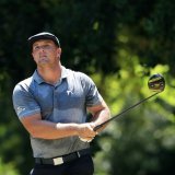 Bryson Dechambeau = Marcia Roy  No one actually respects there positions of &ldquo;power&rdquo;. Joined LIV for money = married Logan Roy for money. Short tempered, and gets overly frustrated when things don&rsquo;t go their way. Impacts the sport/fa