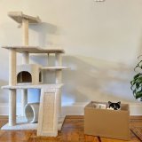 Your product vs. what users actually want