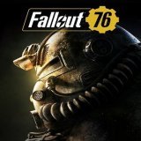 Bethesda does not want Starfield to launch like Fallout 76 and Cyberpunk 2077.  The most important thing is that Starfield launches in a good state.