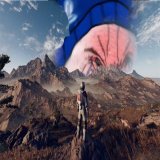 How is Starfield getting a release date bad for Starfield fans?  Cope, Starfield is not coming to your darling PlayStation, you are just a PlayStation zealot masquerading as an unbiased source of gaming news.