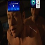 I have noticed the vicious attack on Starfield from PlayStation fanboys.  The amount of cope and toxicity from the PlayStation community, is outstanding.   Just accept it, the Xbox Showcase, destroyed the PlayStation showcase.