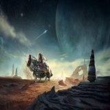 Starfield has to be GOTY, it will have bugs and might be 30 FPS but this is simply incredible.  No game has ever attempted to do this, my mind blown