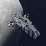 How did Bethesda manage to create Starfield?  This is literally the greatest demonstration of an RPG I have ever seen.  I expected Starfield to be good, but not this good.