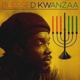 Wishing you all a Blessed Kwanzaa celebration. May this week help you to reflect on the seven principles of Kwanzaa: unity, self-determination, collective work and responsibility, cooperative economics, creativity, and faith.   Photo Courtesy of Gett