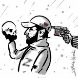 Друзі, допомагайте ЗСУ, та підписуйтесь на Авторський канал: @PetrenkoAndryi  мангушев - гойда... ///////////////////// mangushev is a goyda...