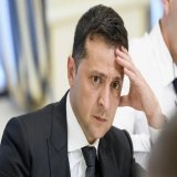 Когда играют Англия - США и не знаешь за кого надо болеть