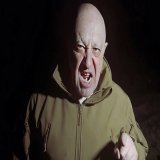 -Шойгу, Герасимов, суки. Где Суровикин?