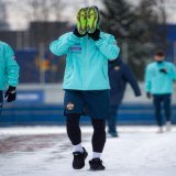 Угадай, кто?