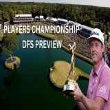 #PlayersChampionship  Substack Newsletter    PFD Show    DK Listener League    Discord