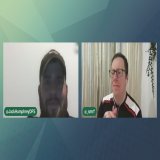 PFD Show - Players Championship DFS Preview
