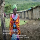 Trachoma and other neglected tropical diseases have a devastating impact on low-income communities in areas of Africa, Asia and Latin America. Through our longstanding partnership with the International Trachoma Initiative, a program of the non-profi