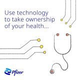 Step into 2023 a more engaged, empowered patient. Download our free eBook for simple tips on how to play an active role in managing your health. Visit our Patient Centricity eBook in our Bio. #patientcentricity