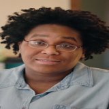 Shamika, a mother of two young daughters, has struggled with eczema (atopic dermatitis) her whole life. After years of dealing with dry, cracked skin, she seized an opportunity to help find a potential solution.Hear how Shamika&rsquo;s experience liv