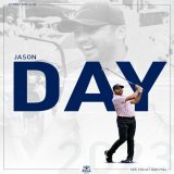 It's a good time to get hot. 2015 PGA Champion Jason Day takes home the Byron Nelson.   We'll see you at Oak Hill... Tomorrow, @JDayGolf!   #PGAChamp