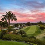 Here we go.  Riv is ready @TheGenesisInv