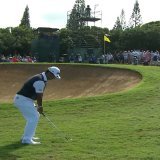 Happy 31st birthday @HidekiOfficial_   Here are his all-time best shots on TOUR.