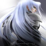 Happy 3rd Anniversary, FF7 Remake!   #FF7R_3rdAnniversary #Sephiroth #FF7R_3周年 #FFVIIRemake #FFVII #FinalFantasy #SquareEnix