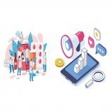 Capturing the attention of your target audience is crucial in today's digital landscape.  Learn how to choose the right content for your marketing strategy and maximize its impact in our latest blog post: Choosing the Right Content: