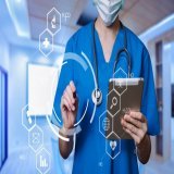 Sponsorships can create powerful connections with a brand's target audience, but they must align with brand values for maximum impact. In the pharma industry, sponsorships related to health &amp; wellness can deliver mutual benefits.