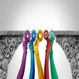 Dive into the essential pillars that sustain successful healthcare marketing strategies.