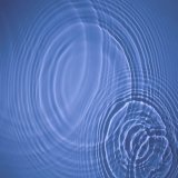 The Ripple Effect: How #pharma #ads Impact the Industry: