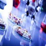 The dark side of #pharmamarketing? Are treatments being blocked for profit? This article explores this question:
