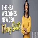 Celebrate the appointment of Mary Stutts as the Chief Executive Officer of the Healthcare Businesswomen's Association and learn about her inspiring leadership journey. #Leadership #HealthcareIndustry  Link: