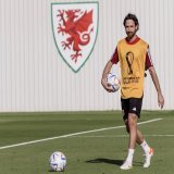 &lsquo;Give me hope Joe Allen&rsquo;