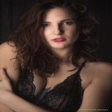 #Shootingphoto #Model #Modele #Modeleamateur #Modelefinistere #Modele29 #Modelebretagne #ModeleBretonne #ShootingFinistere #PortraitBretagne #Frenchmodel #Photographe #Photography #Canon #EOS #ePHOTOzine #Elinchrom #Rotalux #Quimper #Finist&egrave;re