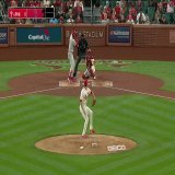 Every Phillies Postseason Home Run to the tune of 1 2 3 4 5 Sixers