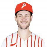 Welcome to Philadelphia Trea!