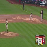 BRYCE HARPER IS A PHILADELPHIA PHILLIE